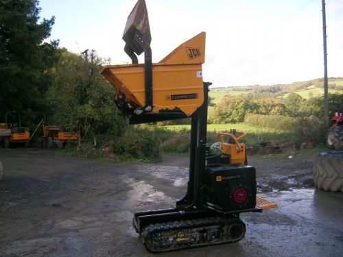 Tracked Skip Loader Hire Dorset East Devon Hampshire Somerset Wiltshire Tracked Skip Loader Hire Dorset East Devon Hampshire Somerset Wiltshire